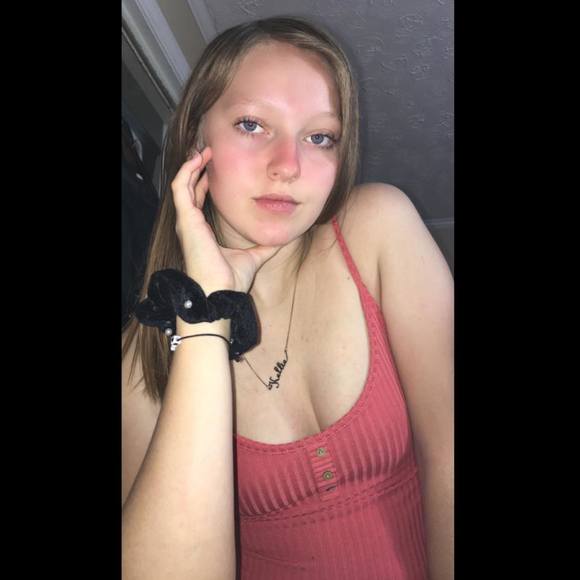kellie_phillips